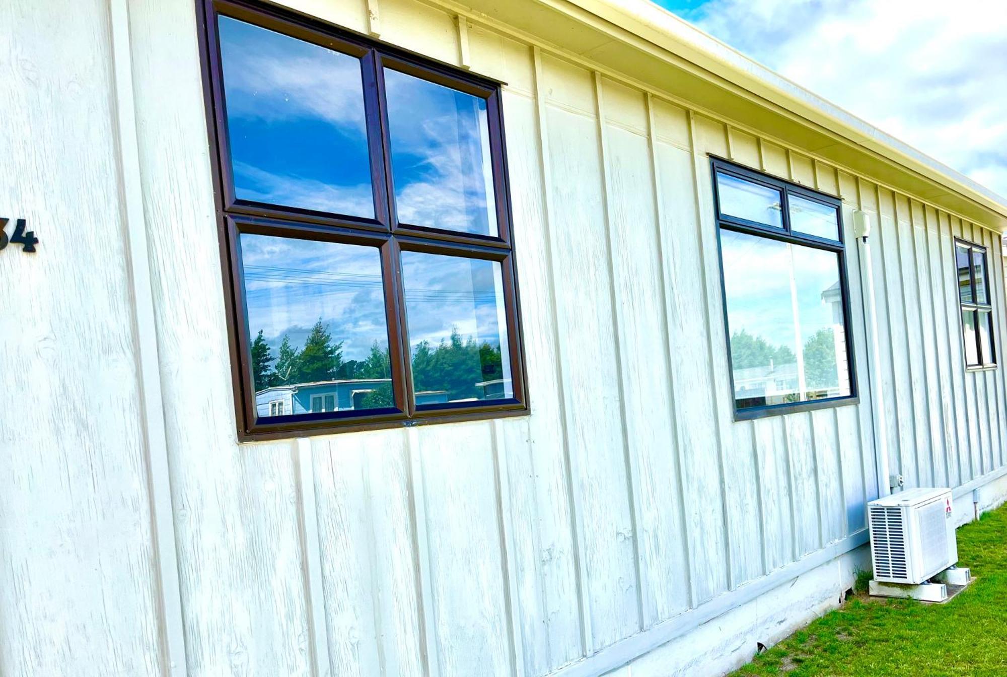 Lake Life With A Hot Tub Villa Mangakino Exteriör bild
